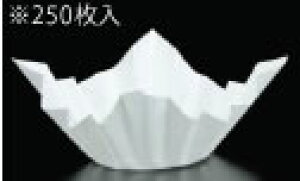 Fa(250) F SKA143yzyܓzyzyƖp~[@~[piXz