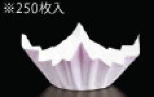 ~jFa(250) F SKA152yzyܓzyzyƖp~[@~[piXz