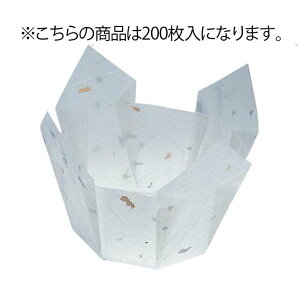  OP (100) 66399 _ytMzyOJbvzyƖp~[@~[piXz