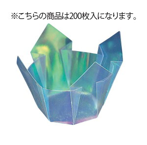  OP (100) 66404 I[ytMzyOJbvzyƖp~[@~[piXz