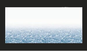 ~jĂƂ܂Ɖ؂(100) Cg MOK-07y~zyazyƖp~[@~[piXz