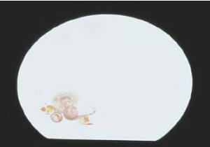 3͒W΂܂(100) ƌIy~zyȎzyȃ}bgzyƖp~[@~[piXz