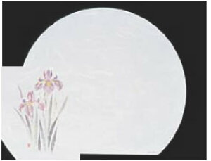 ԍRۘa 3܂(100)  WH-11y~zyȎzyȃ}bgzyƖp~[@~[piXz