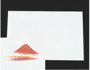 ԍRۘa 3܂(100) ԕxm WS-1y~zyȎzyȃ}bgzyƖp~[@~[piXz