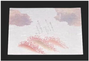 ڌ܂܂ Í(100)  KSG-17y~zyȎzyȃ}bgzyƖp~[@~[piXz