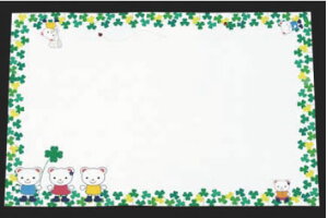 uqle[u}bg N[o[ TE-S01(100)y~zyqpe[u}bgzyƖp~[@~[piXz