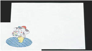 ԍRۘa3ql΂܂100񂿂WO-1y~zyqpe[u}bgzyƖp~[@~[piXz