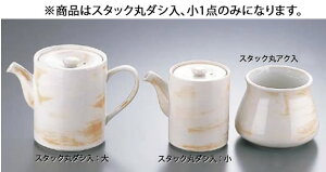  X^bNۃ_V T03-198  y_V AN Kzyopizy pzyƖp~[@~[piXz