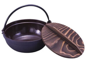 IKd [^(z[[d) 18cm y痿zycɓzy[^zyzy܂zyӂ闢zy̋zyƖp~[@~[piXz