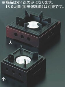 A~| uE  M10-780 y R Fzy痿zyƖp~[@~[piXz