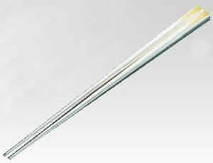 ؋:┢C(VIP) y ͂ nVzyopizyƖp~[@~[piXz