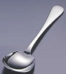 WA18-8؃T[rXXv[ ~j yXeXHzyopizyXeXzyƖp~[@~[piXz