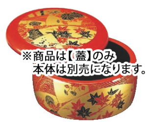 DXۂ炵 () 72020041 WyizyzyƖp~[@~[piXz