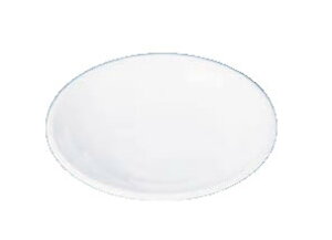 ݖM  50255010 yƖp~[@~[piXz