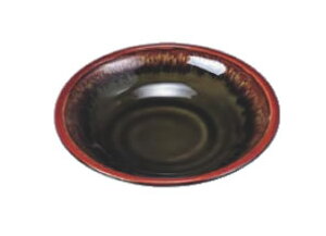 �ݖ��M �D�� 50255160 ��y�Ɩ��p�~�[�@��~�[�p�i���X�z