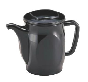 �V���[������ �� 1-511-9�y�ݖ�����z�y�Ɩ��p�~�[�@��~�[�p�i���X�z