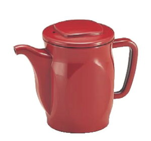 �V���[������ �� 1-511-10�y�ݖ�����z�y�Ɩ��p�~�[�@��~�[�p�i���X�z