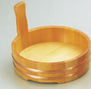 T Ў萷yopizyǂ񉱁zyΉzyfˉzyƖp~[@~[piXz