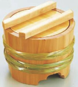 T g ()yopizyǂ񉱁zyΉzyfˉzyƖp~[@~[piXz