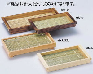 O (ht) Et 21438yopizyƖp~[@~[piXz