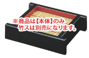 DXZC  () { 45030030yopizy΂zyǂ񂴂zyƖp~[@~[piXz