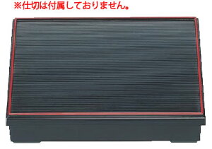 9菼ԓ ؓV (dؕ)1-239-5yԓzyٓzyƖp~[@~[piXz