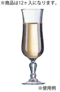 m}fB[ t[gOX 145cc 13515(12)yCOXzyArcoroczyƖp~[@~[piXz