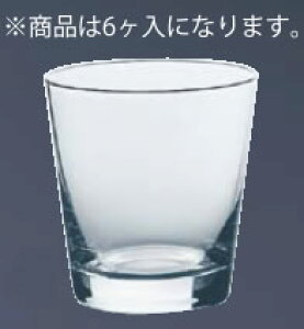 ibN 7I[h (6) T-20105HSybNOXzyI[hOXzyƖp~[@~[piXz