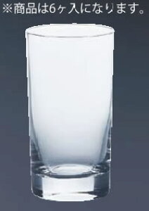 ibN 38^u[ T-20106HS(6)y^u[zyƖp~[@~[piXz