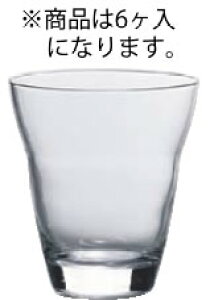 \tghN ^u[220 B-08124HS (6)y^u[zyƖp~[@~[piXz