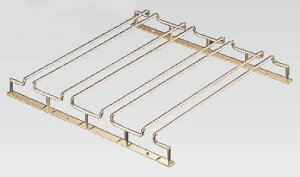 OXt[ _uGg[ 4A 24bLyOXnK[zyOXz_[zyOXbNzyƖp~[@~[piXz