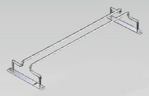 OXt[ _uGg[ 1A 18-8yXeXzyOXnK[zyOXz_[zyOXbNzyƖp~[@~[piXz