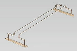 OXt[ _uGg[ 1A 24bLyOXnK[zyOXz_[zyOXbNzyƖp~[@~[piXz