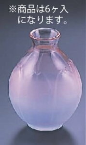 ͂Ȃق̂  HO-6 (6)yƂzyzyƖp~[@~[piXz