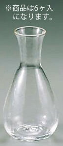 wx Ƃ-1 (6)yƂzyzyƖp~[@~[piXz