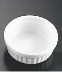 ϔM Xt ML-M(10)yXtMzyXtzyƖp~[@~[piXz