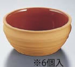 eRb^ Nx(6) ځyzy[MzyƖp~[@~[piXz