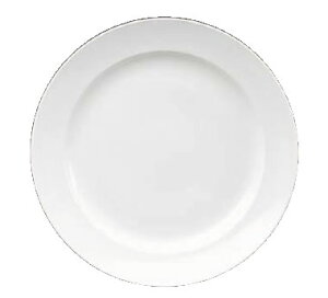 グランドセラム 30cmサービス皿 95505A/9459【Noritake】【ノリタケ】【丸皿】【取皿】【サービス皿】【業務用厨房機器厨房用品専門店】