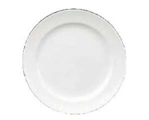 OhZ 18cmP[LM 95515A/9459yNoritakezym^PzyێMzyMzyT[rXMzyƖp~[@~[piXz