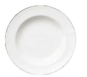 OhZ 27cmpX^M 95501A/9459yNoritakezym^PzyێMzyMzyT[rXMzyƖp~[@~[piXz