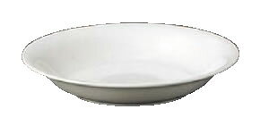 10ZbgOhZ 19cmX[vv[g 95497A/9459yNoritakezym^PzyێMzyMzyT[rXMzyƖp~[@~[piXz10Zbg