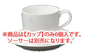 OhZ [jOJbv 6 95455CA/9459yNoritakezym^PzyR[q[JbvzyR[q[RbvzyeB[JbvzyeB[RbvzygJbvzyƖp~[@~[p