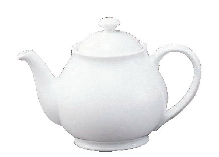 楽天市場】ﾉﾘﾀｹ No.1552 ﾃｨｰﾎﾟｯﾄ 大 9723【Noritake】【ノリタケ 