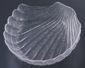 SHELLV[Y(KX) 3450 唫(2)yzyzyMzyƖp~[@~[piXz