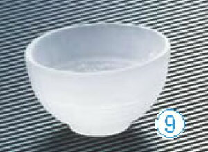 wx  No.351 (6)yzyzyMzyƖp~[@~[piXz