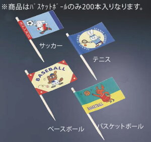 ` oXPbg{[(200{)yql`zyƖp~[@~[piXz