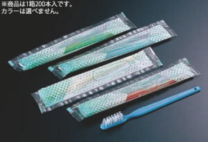 t͂Ԃ炵 悤 (1200{)yzepizyƖp~[@~[piXz
