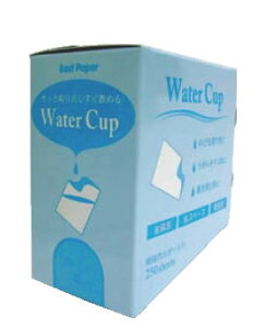 �E�H�[�^�[�J�b�v250 (250����) M-FC250�y�^���u���[�z�y�R�b�v�z�y�Ɩ��p�~�[�@��~�[�p�i���X�z