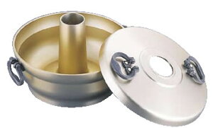 イ_ԓ 25cm yԂԓ VuVuzyopizyaHzyƖp~[@~[piXz