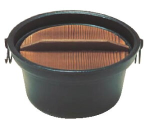 (S)S 1lp Ԃԓ yIHΉz yIH dΉzyԂԓ VuVuzyopizyaHzyƖp~[@~[piXz